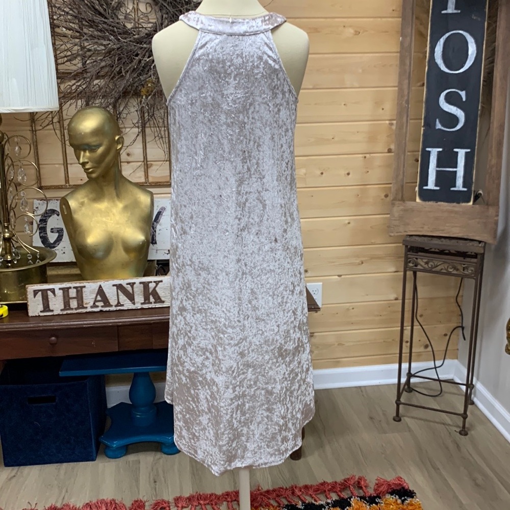 Mystree Dress - Picture 6 of 15